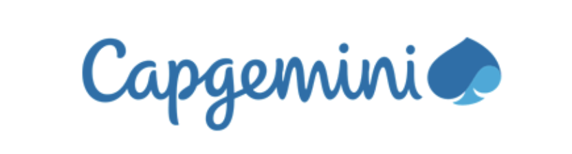 Capgemini